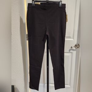 Michael Kors Super Skinny Pants